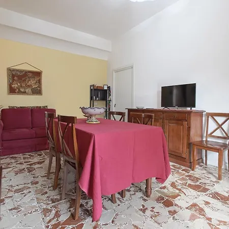 Villa Le Amache - Turistica San Leone