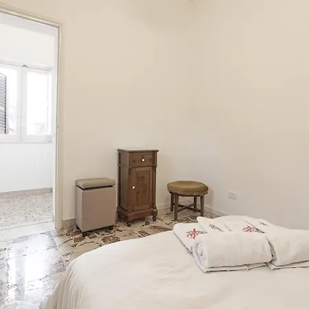 Le Amache - Turistica Villa *