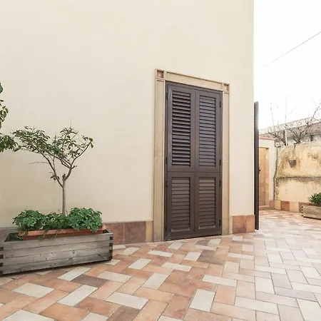 Le Amache - Turistica Villa