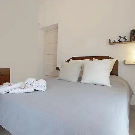 Villa Le Amache - Turistica *