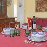 Le Amache - Turistica San Leone