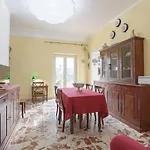 Le Amache - Turistica Villa