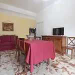 Villa Le Amache - Turistica San Leone