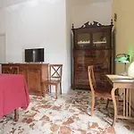Villa Le Amache - Turistica *
