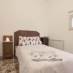 Le Amache - Turistica Villa *