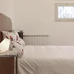 Villa Le Amache - Turistica