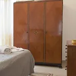 Villa Le Amache - Turistica San Leone