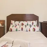 Le Amache - Turistica Villa *