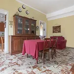 Villa Le Amache - Turistica