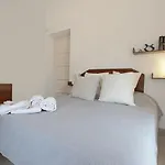 Villa Le Amache - Turistica *